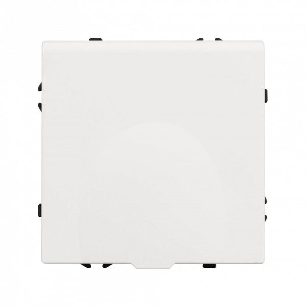 Розетка влагозащищенная с заземлением с крышкой, без рамки Arlight SCT 054280