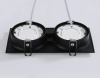 Встраиваемый светильник Ambrella Light TN TN52235