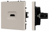 Розетка HDMI без рамки Arlight NOBE 061842(1)