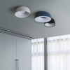 Накладной светильник Imperiumloft Djembé BRIM01