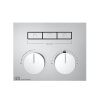 Смеситель для душа Gessi Hi-Fi 63006#031