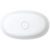 Раковина 59,8x35,9 см Omnires Neo NEOUNBM