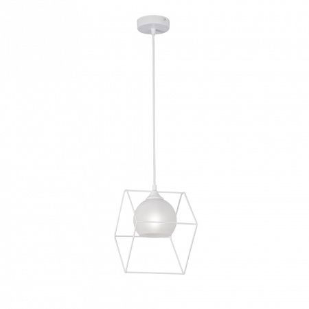 Подвесной светильник Vitaluce V3789 V3789-0/1S