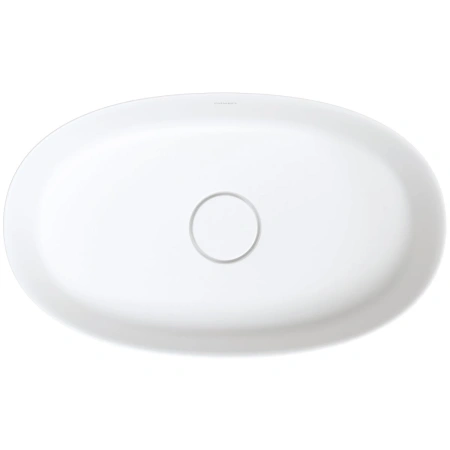 Раковина 59,8x35,9 см Omnires Neo NEOUNBM