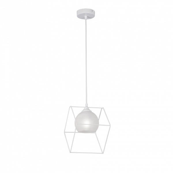 Подвесной светильник Vitaluce V3789 V3789-0/1S