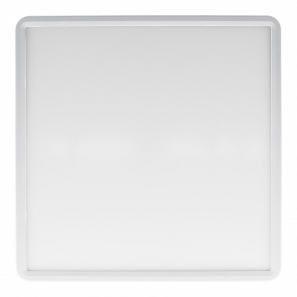 Встраиваемый светильник Эра LED панель Б0046914