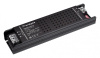 Блок питания Arlight ATS 049064