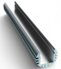Короб универсальный Apeyron Electrics 08-18