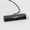 Подвесная люстра Lussole Литлрок LSP-7096