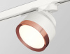 Светильник на штанге Ambrella Light XT XT8101005