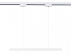 Подвесной светильник Ambrella Light GL GL6783