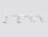 Спот Ambrella Light TR TR8666