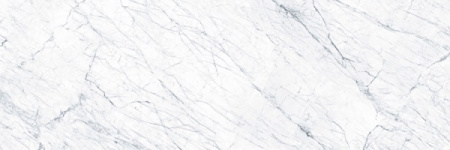 LAMINAM I Naturali Marmi Керамогранит Statuarietto 100x300 натуральный