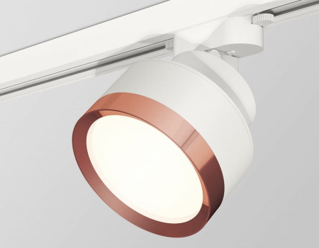 Светильник на штанге Ambrella Light XT XT8101005