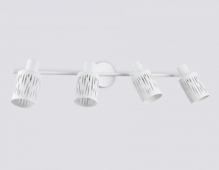 Спот Ambrella Light TR TR8666