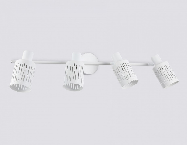 Спот Ambrella Light TR TR8666
