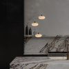 Подвесной светильник Loft it Galet 10409/L