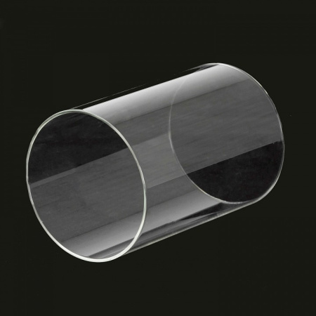 Бра Lussole MIDLAND LSP-8979