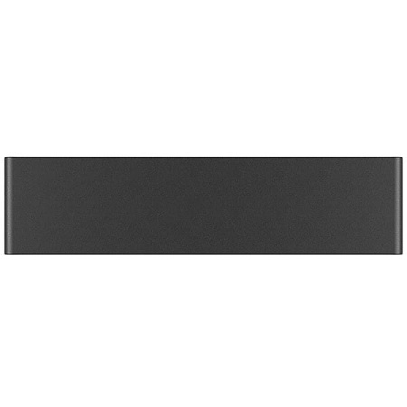 Накладной светильник Lightstar Fiume 810517CCT