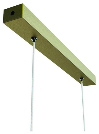 Подвесной светильник Mantra Hanok 7569