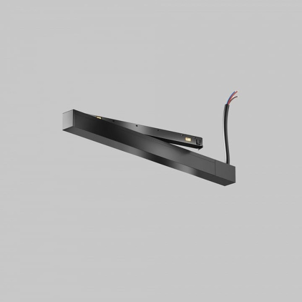 Блок питания Maytoni Technical Power Supply Exility X TRX239DR-100B
