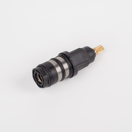 Картридж для смесителя Iddis 999C2704SM-P
