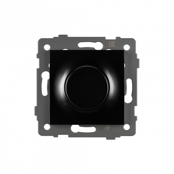 Диммер без рамки Arlight SWT 049864