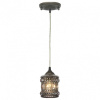 Подвесной светильник Favourite Arabia 1621-1P