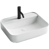 Раковина 50x40 см Ceramica Nova Element CN5015