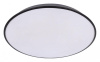 Накладной светильник Loft it Brim 10226 Black