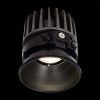 Модуль светодиодный ST-Luce Shift ST850.408.12