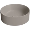 Раковина 40x40 см GSI Kube X 942605
