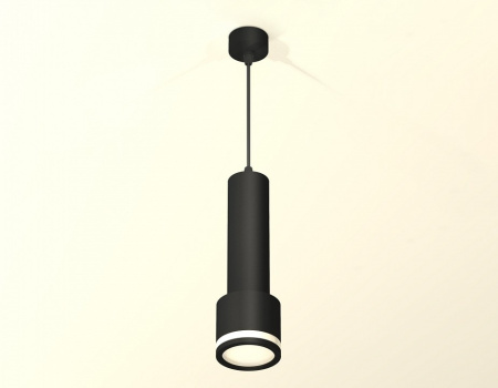 Подвесной светильник Ambrella Light XP XP8111010