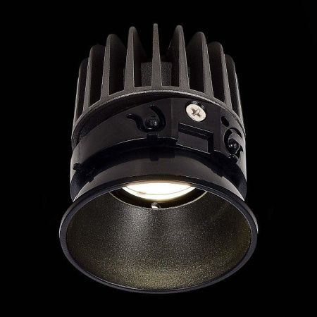 Модуль светодиодный ST-Luce Shift ST850.408.12