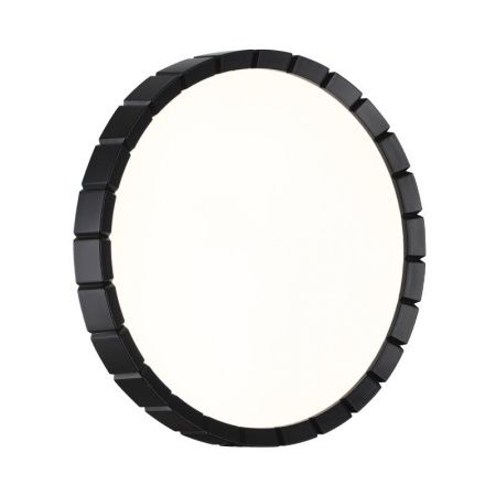 Накладной светильник Sonex PALE 7646/CLN