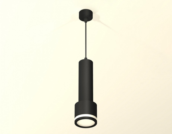 Подвесной светильник Ambrella Light XP XP8111010