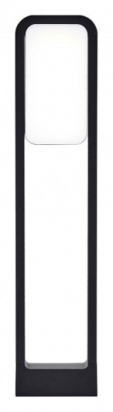 Наземный высокий светильник ST-Luce Vela SL9509.405.01