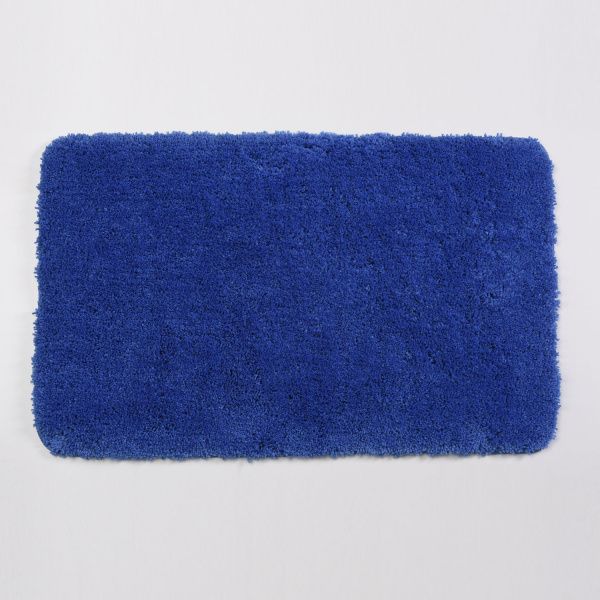 Каммель (Kammel) BM-8301 Nautical Blue Коврик для ванной