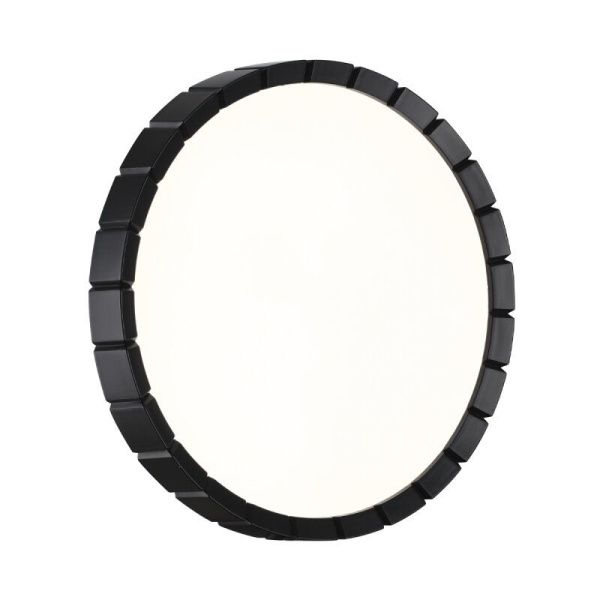 Накладной светильник Sonex PALE 7646/CLN