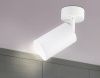 Бра Ambrella Light TA TA126