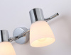 Спот Ambrella Light TR TR3965