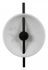 Бра Loft it Marble 10049W