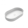 Раковина Cielo Shui Comfort 60 SHCOLAO60