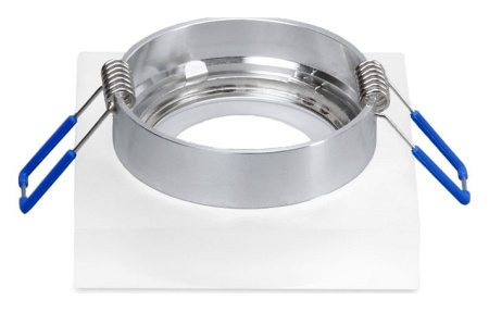 Встраиваемый светильник Ambrella Light TN TN136