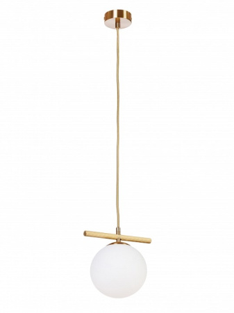 Подвесной светильник MyFar Francis MR2073-1P