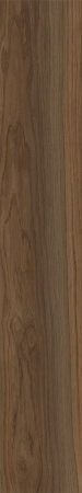 VitrA Walnut Керамогранит Венге 20x120 натуральный