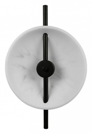 Бра Loft it Marble 10049W