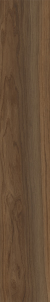 VitrA Walnut Керамогранит Венге 20x120 натуральный