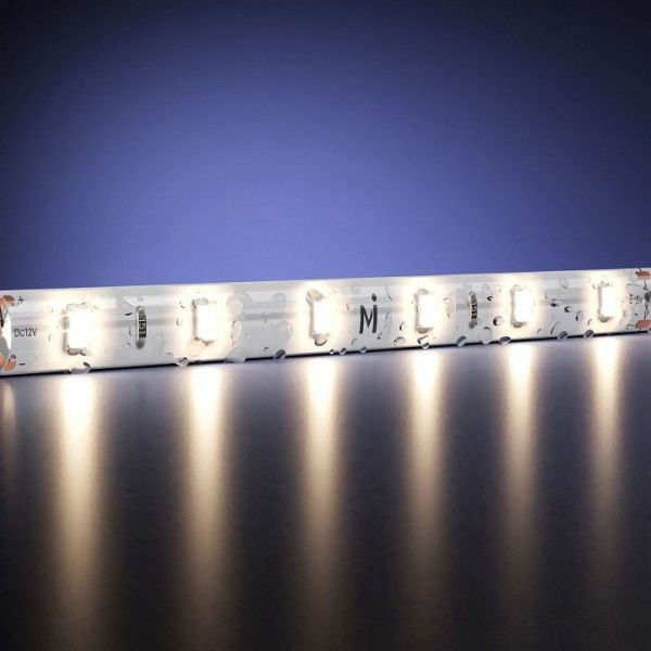 Лента светодиодная Maytoni Led Strip Базовая светодиодная лента 201014