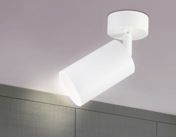 Бра Ambrella Light TA TA126
